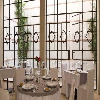 Nashira & 5* Marrakesch
